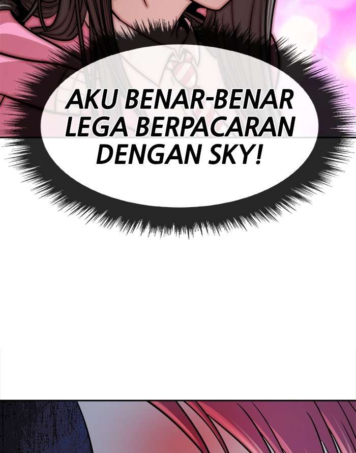 Change Season 2 Chapter 85 Gambar 101