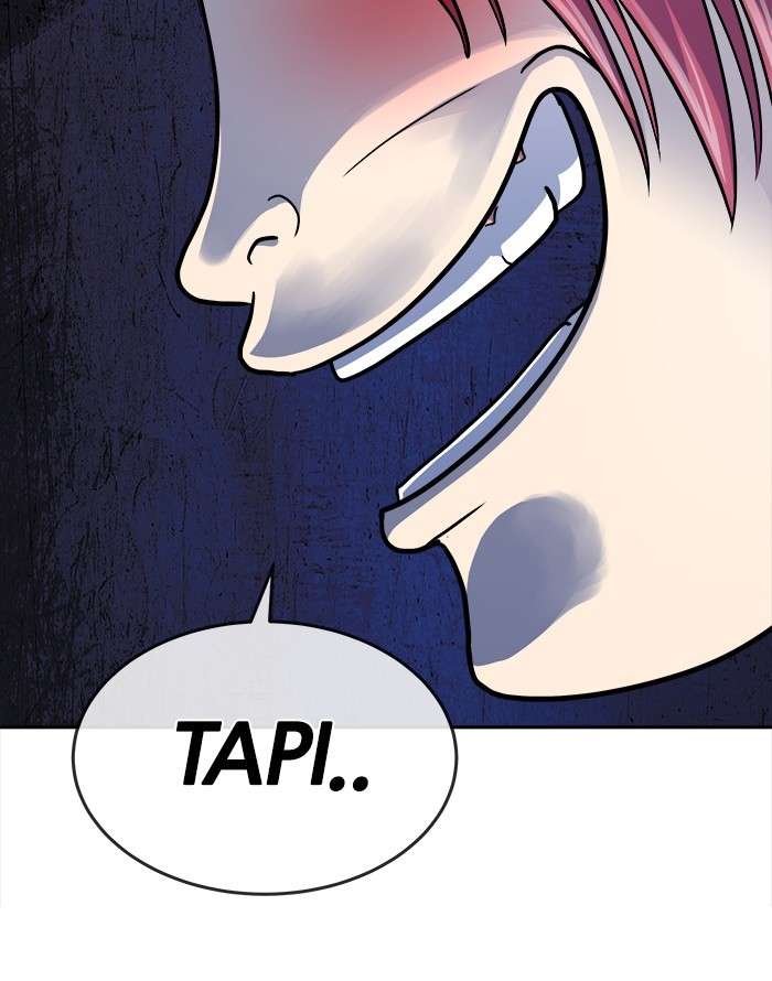 Change Season 2 Chapter 85 Gambar 102