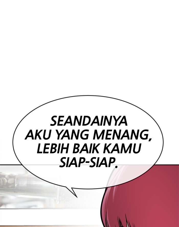 Change Season 2 Chapter 85 Gambar 103