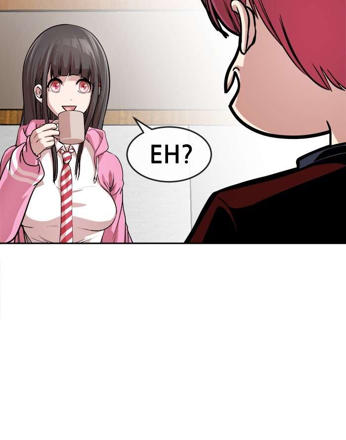 Change Season 2 Chapter 85 Gambar 104