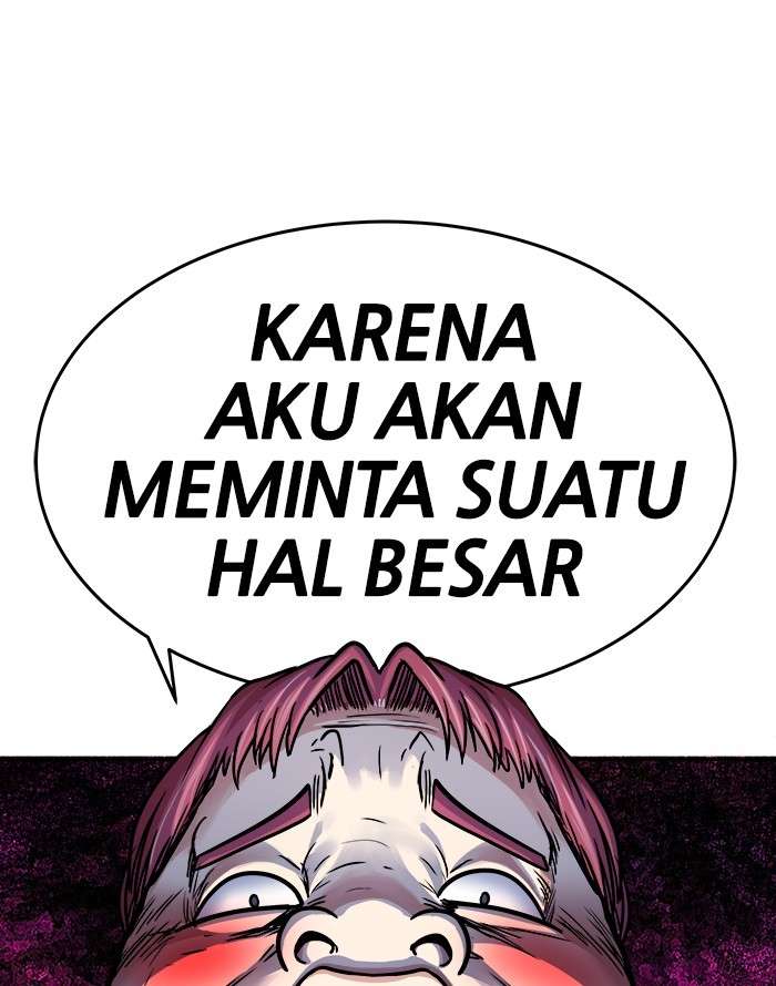 Change Season 2 Chapter 85 Gambar 105