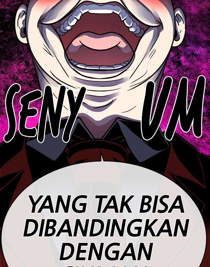 Change Season 2 Chapter 85 Gambar 106