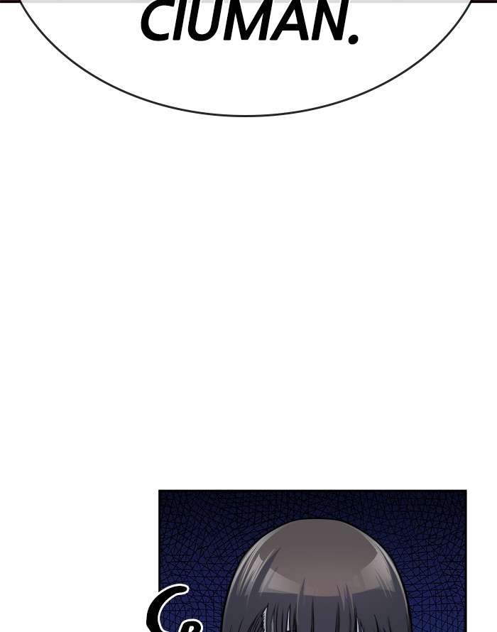 Change Season 2 Chapter 85 Gambar 107