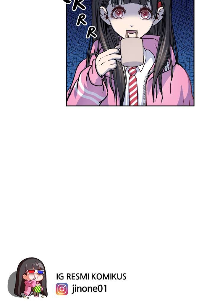 Change Season 2 Chapter 85 Gambar 108