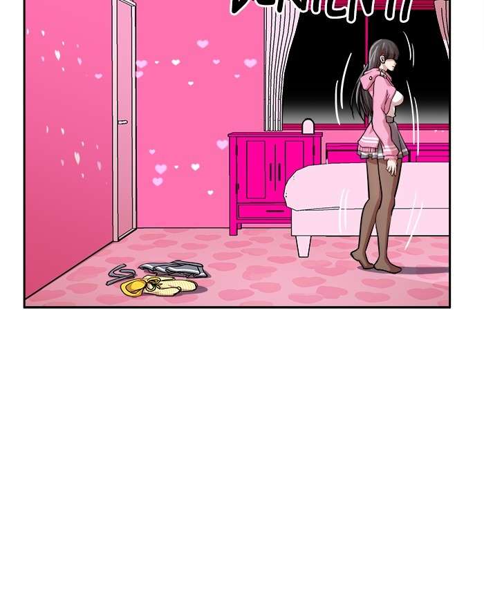 Change Season 2 Chapter 85 Gambar 11