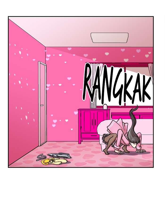 Change Season 2 Chapter 85 Gambar 12