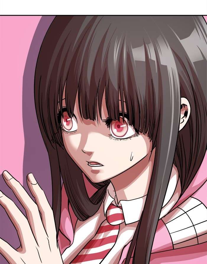 Change Season 2 Chapter 85 Gambar 24