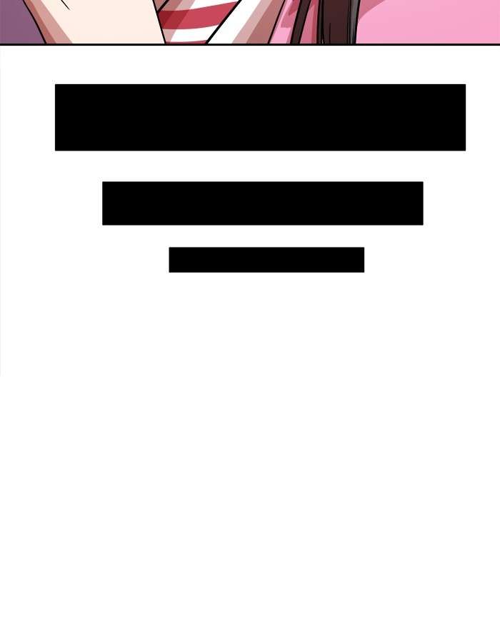 Change Season 2 Chapter 85 Gambar 25