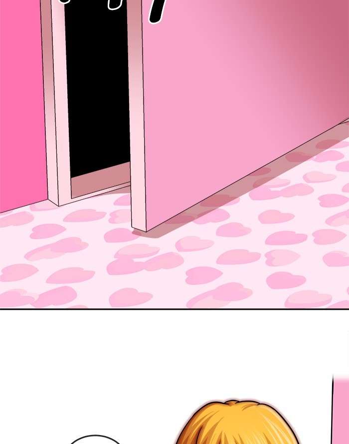 Change Season 2 Chapter 85 Gambar 27