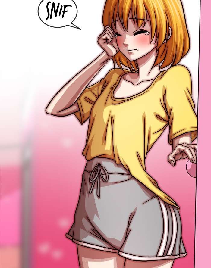 Change Season 2 Chapter 85 Gambar 28