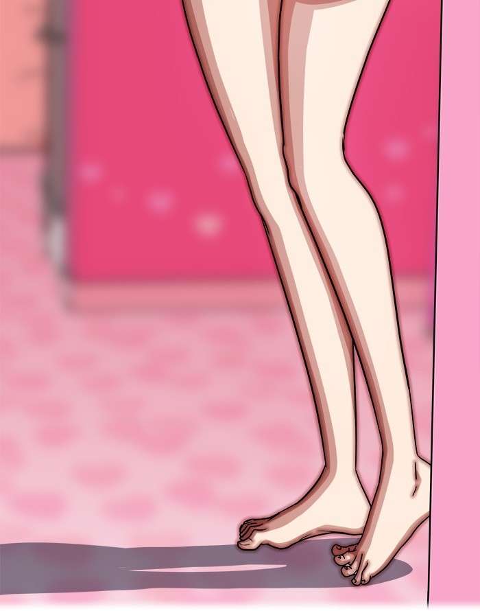 Change Season 2 Chapter 85 Gambar 29