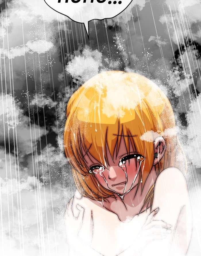 Change Season 2 Chapter 85 Gambar 20