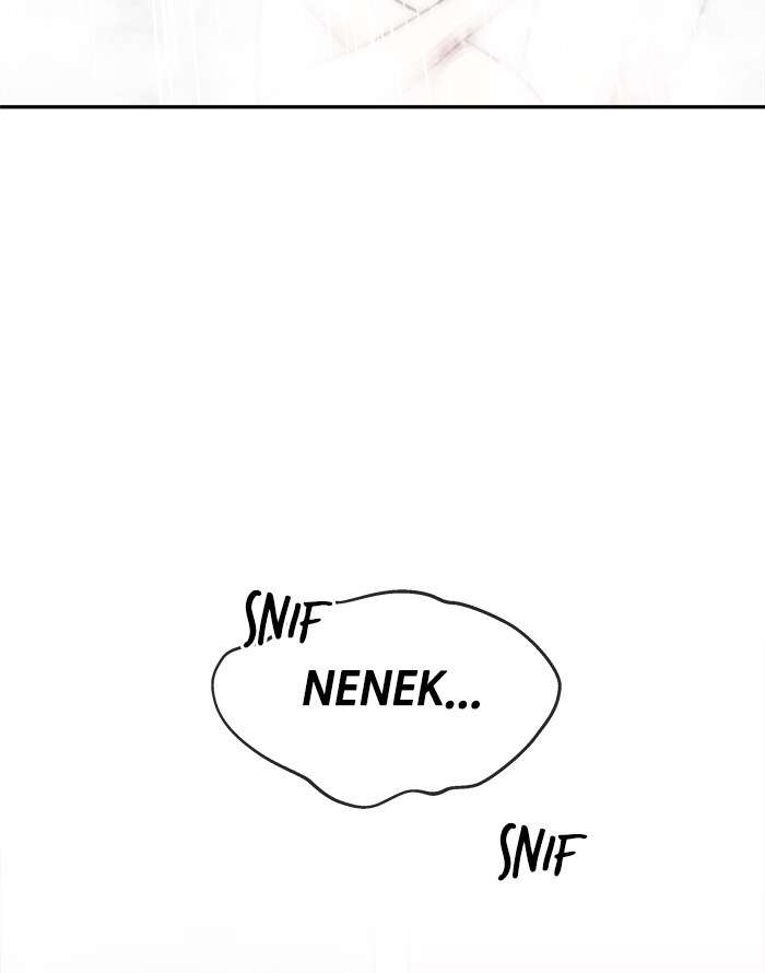 Change Season 2 Chapter 85 Gambar 21