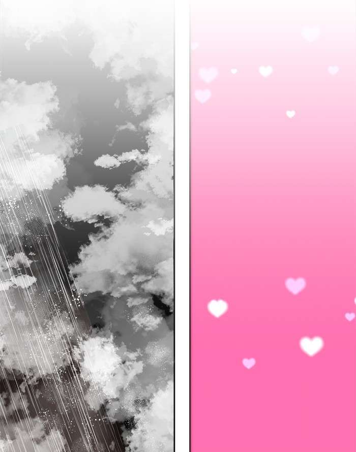 Change Season 2 Chapter 85 Gambar 22