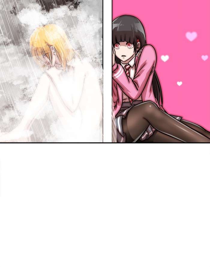 Change Season 2 Chapter 85 Gambar 23