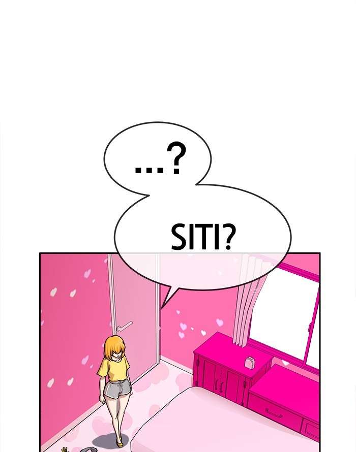 Change Season 2 Chapter 85 Gambar 34