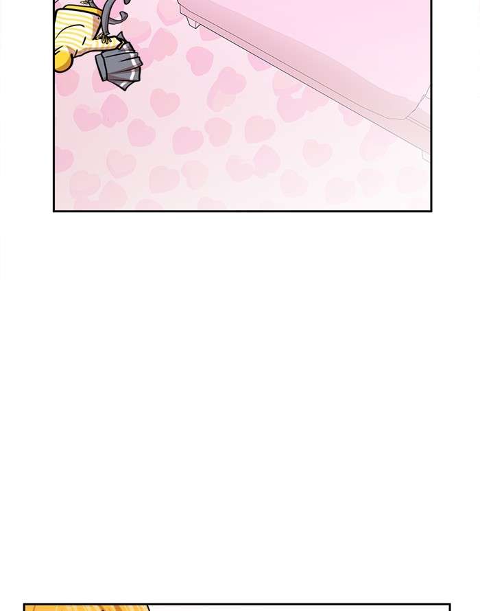 Change Season 2 Chapter 85 Gambar 35