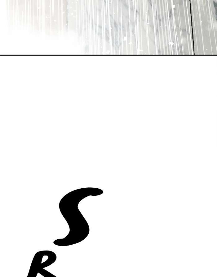 Change Season 2 Chapter 85 Gambar 3