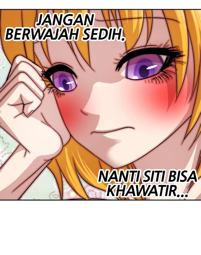 Change Season 2 Chapter 85 Gambar 30