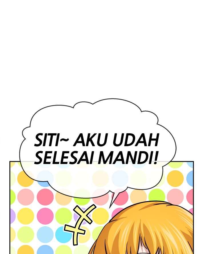 Change Season 2 Chapter 85 Gambar 31