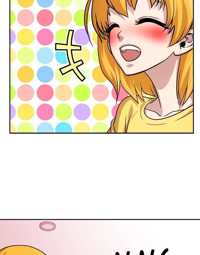 Change Season 2 Chapter 85 Gambar 32