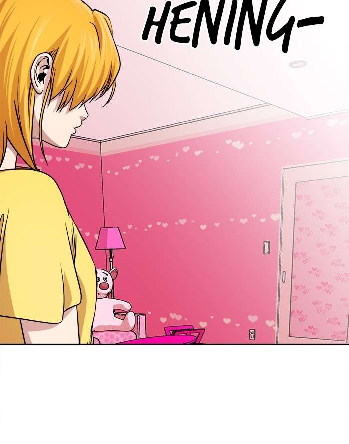 Change Season 2 Chapter 85 Gambar 33