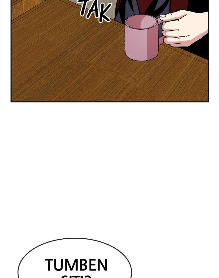 Change Season 2 Chapter 85 Gambar 44