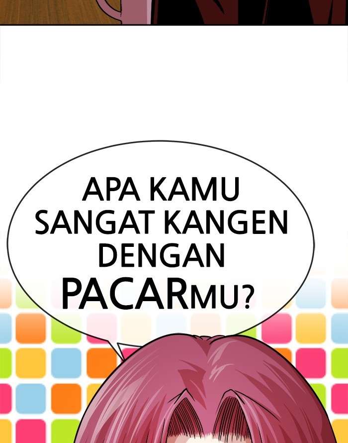 Change Season 2 Chapter 85 Gambar 46