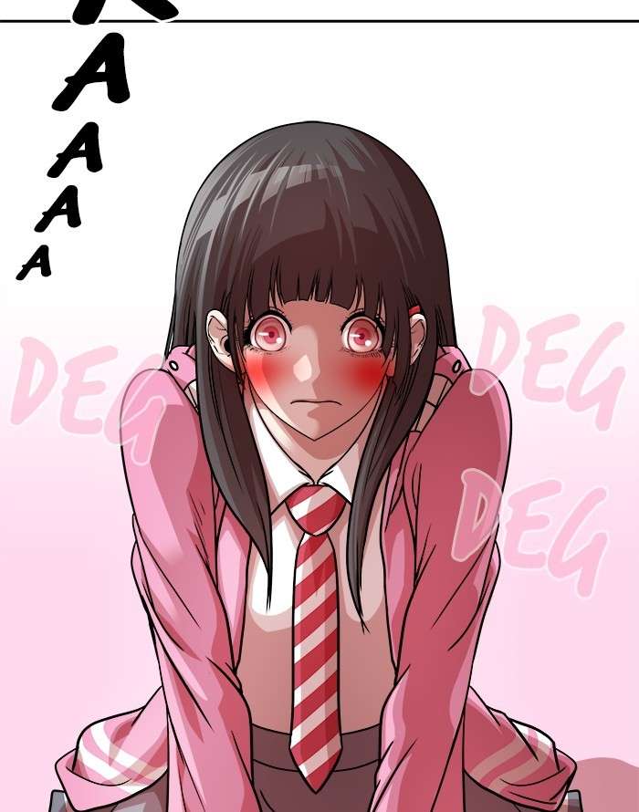 Change Season 2 Chapter 85 Gambar 4