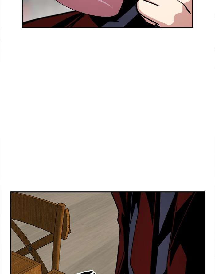 Change Season 2 Chapter 85 Gambar 43