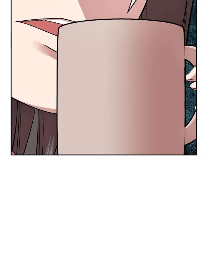 Change Season 2 Chapter 85 Gambar 54