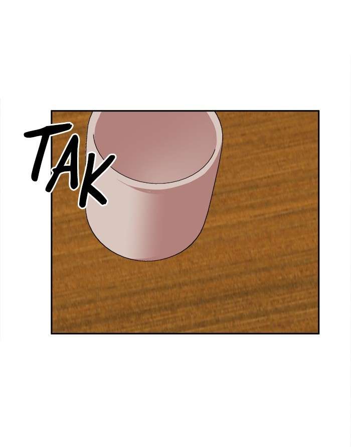 Change Season 2 Chapter 85 Gambar 55