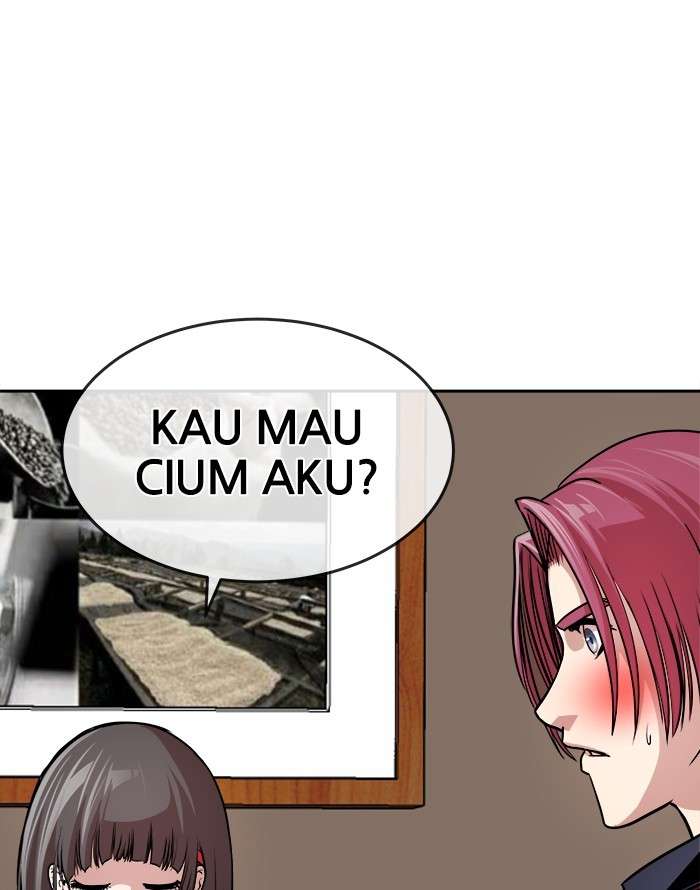 Change Season 2 Chapter 85 Gambar 56