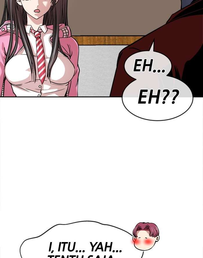 Change Season 2 Chapter 85 Gambar 57