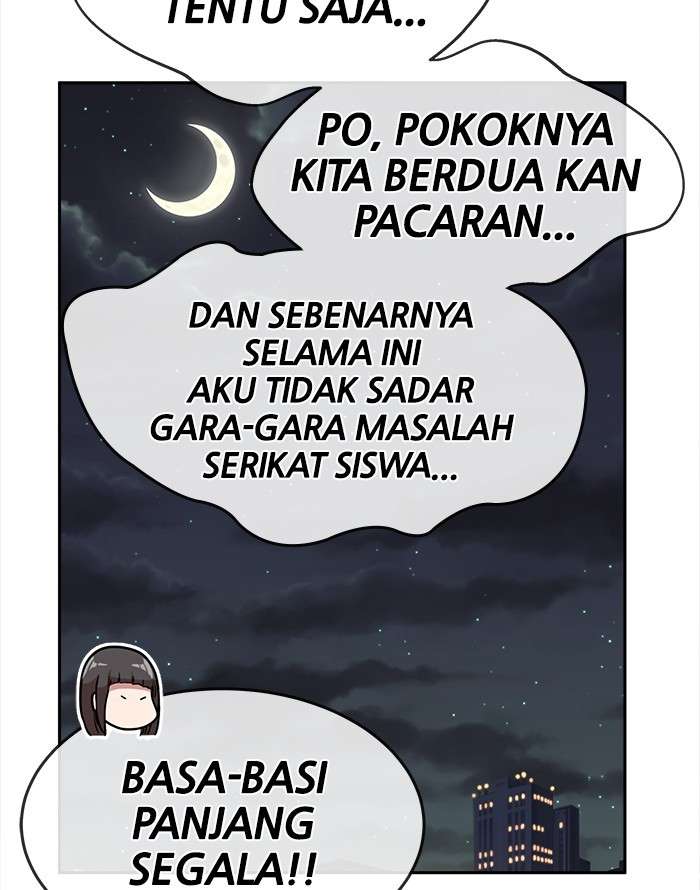 Change Season 2 Chapter 85 Gambar 58