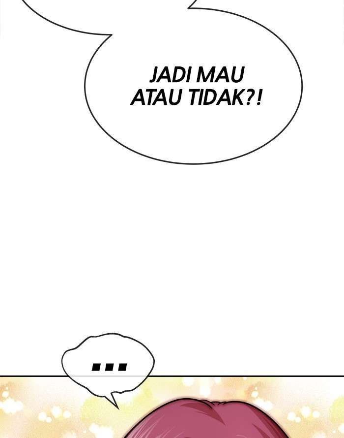 Change Season 2 Chapter 85 Gambar 59