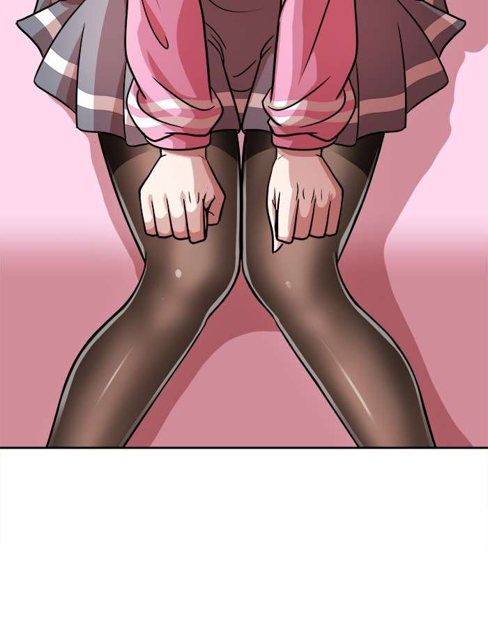 Change Season 2 Chapter 85 Gambar 5