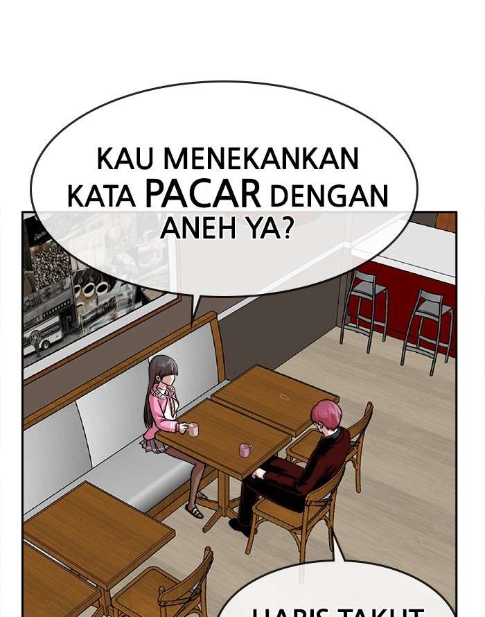 Change Season 2 Chapter 85 Gambar 50