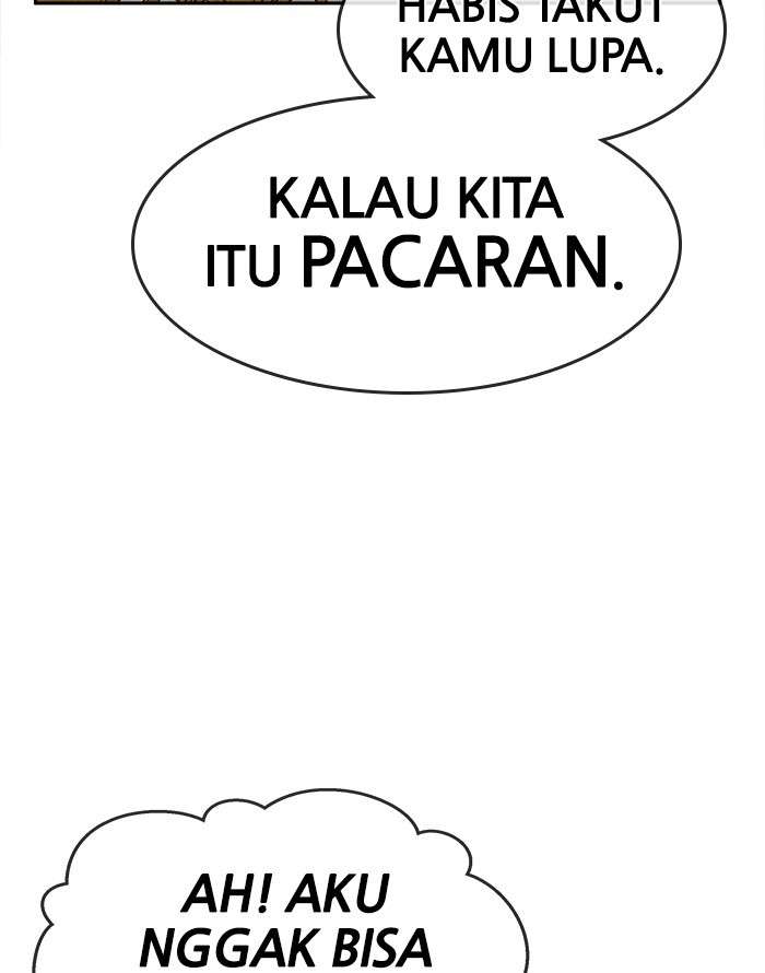 Change Season 2 Chapter 85 Gambar 51