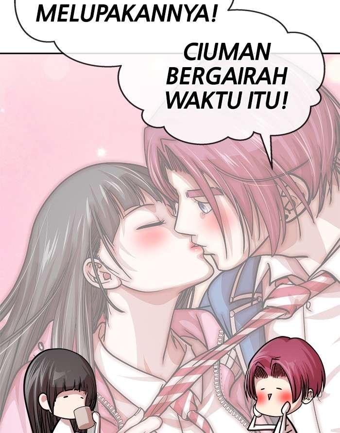 Change Season 2 Chapter 85 Gambar 52
