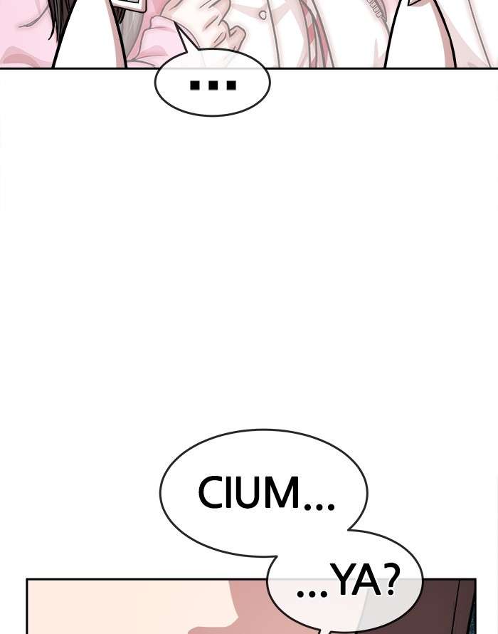 Change Season 2 Chapter 85 Gambar 53