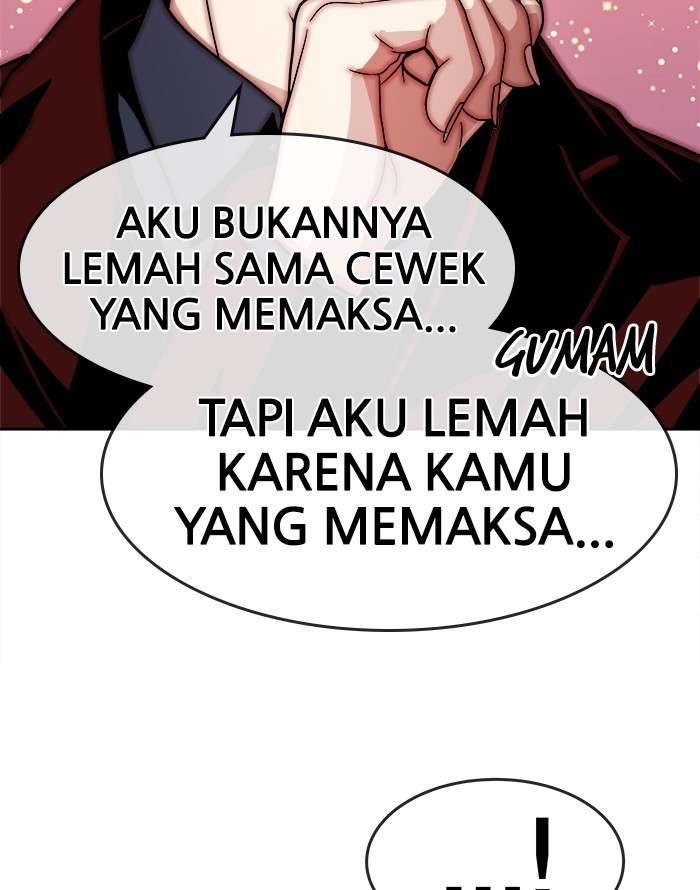Change Season 2 Chapter 85 Gambar 64