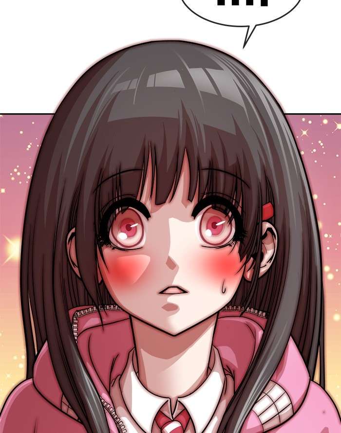 Change Season 2 Chapter 85 Gambar 65