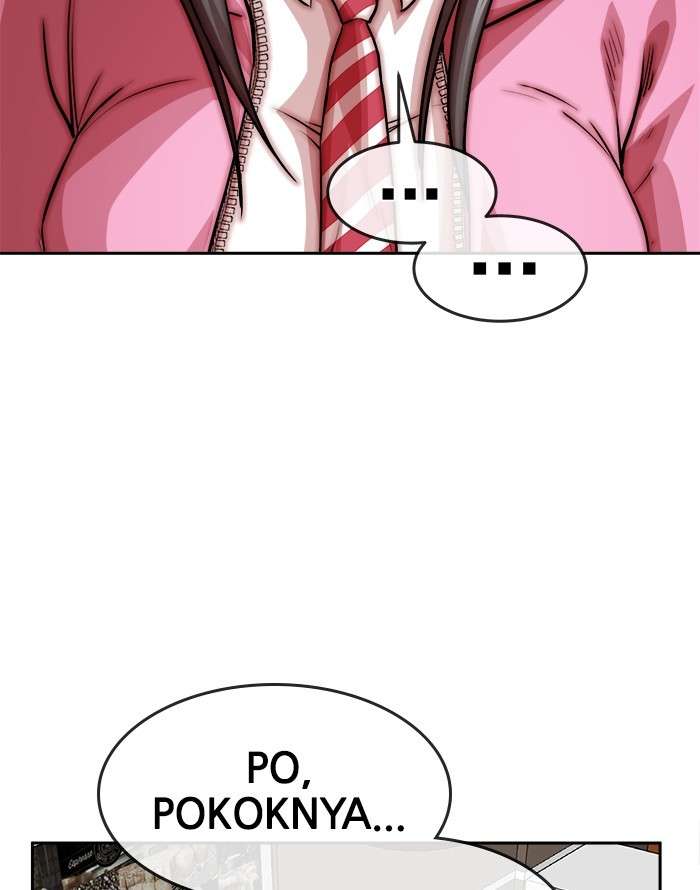 Change Season 2 Chapter 85 Gambar 66