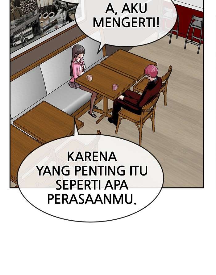 Change Season 2 Chapter 85 Gambar 67