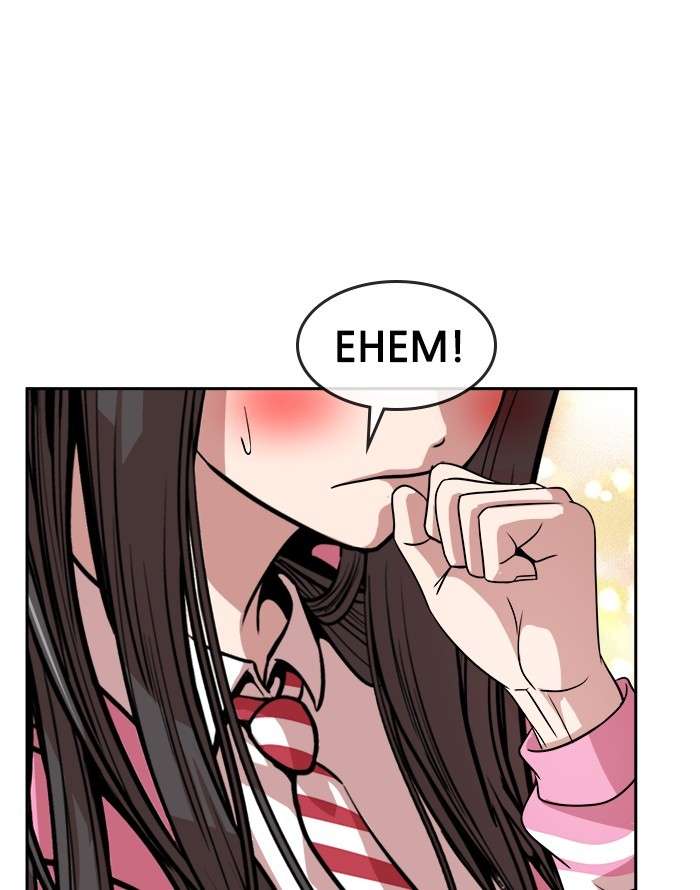 Change Season 2 Chapter 85 Gambar 68