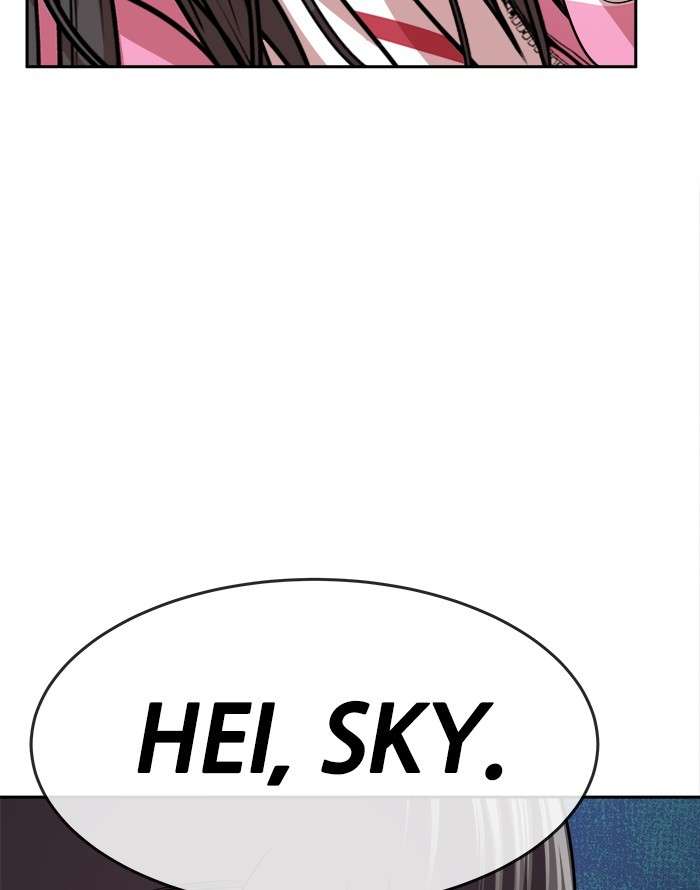 Change Season 2 Chapter 85 Gambar 69