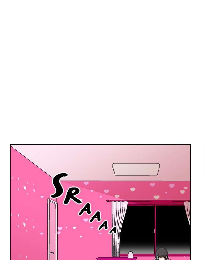 Change Season 2 Chapter 85 Gambar 6