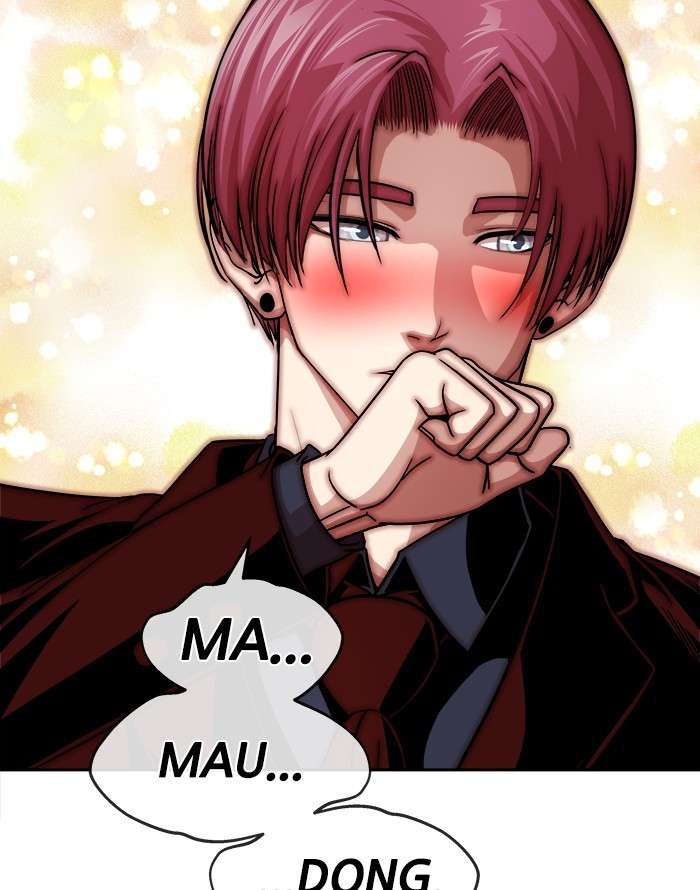 Change Season 2 Chapter 85 Gambar 60