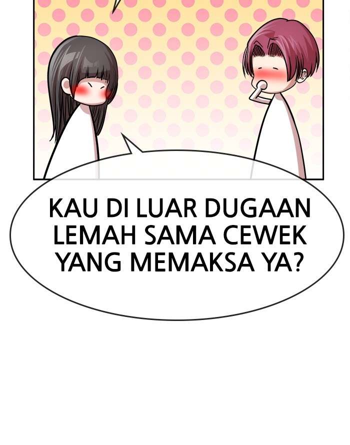 Change Season 2 Chapter 85 Gambar 62